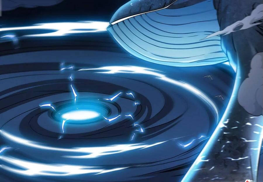 Bản Kiếm Tiên Tuyệt Không Làm Nô Chapter 63 - 3