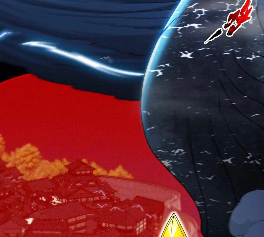 Bản Kiếm Tiên Tuyệt Không Làm Nô Chapter 63 - 4