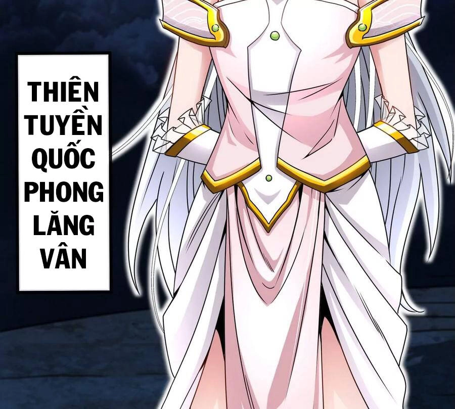 Bản Kiếm Tiên Tuyệt Không Làm Nô Chapter 63 - 6