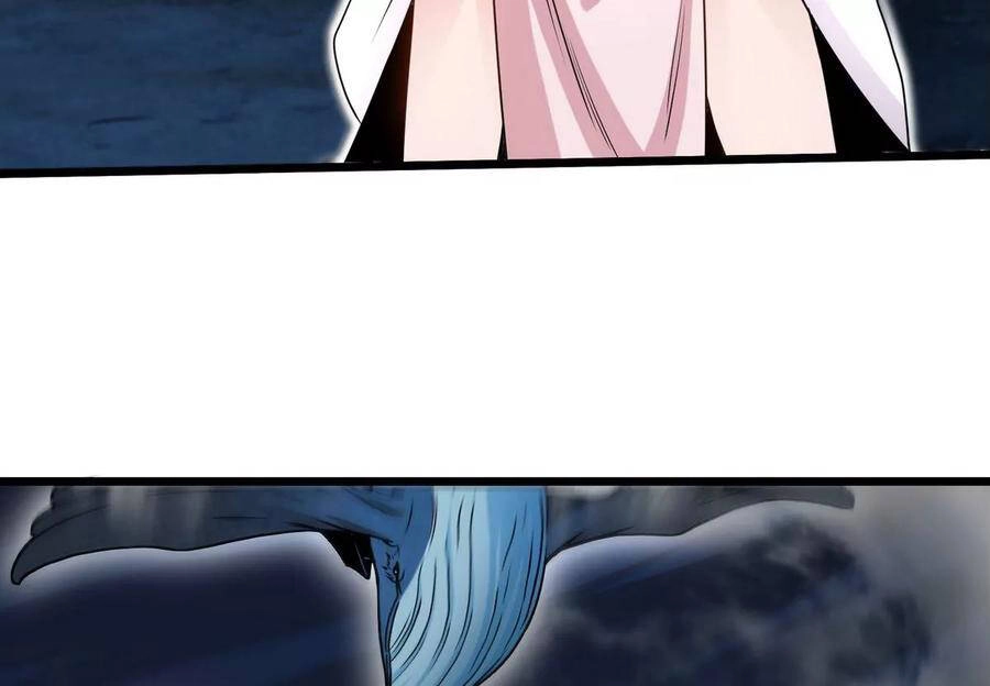 Bản Kiếm Tiên Tuyệt Không Làm Nô Chapter 63 - 7