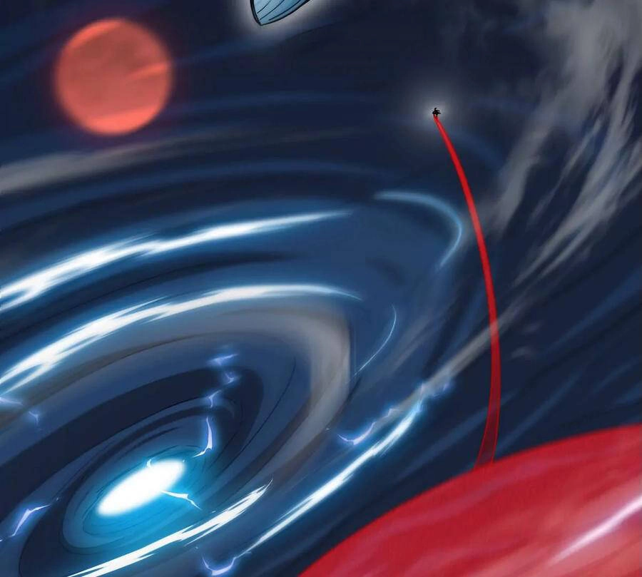 Bản Kiếm Tiên Tuyệt Không Làm Nô Chapter 63 - 8