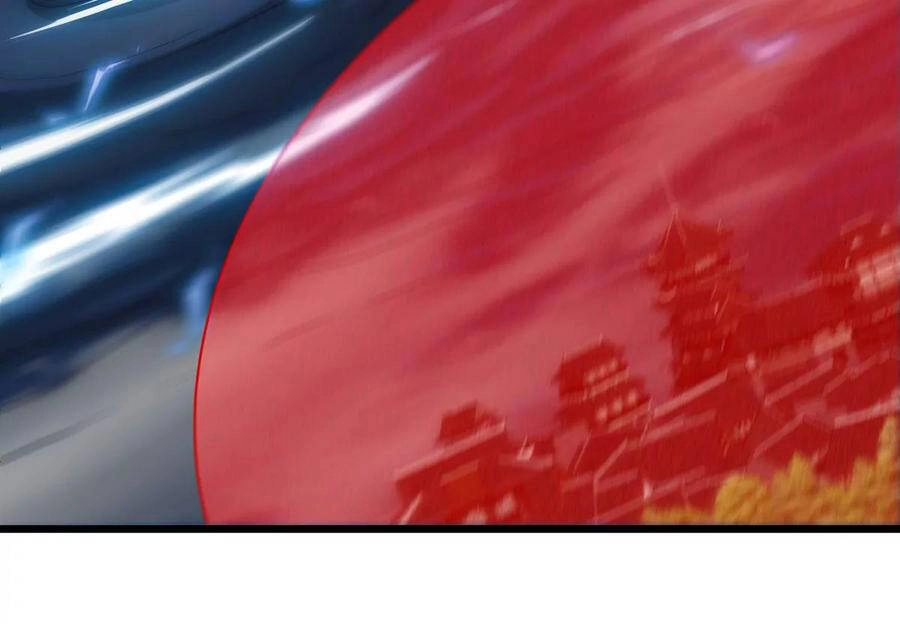 Bản Kiếm Tiên Tuyệt Không Làm Nô Chapter 63 - 9