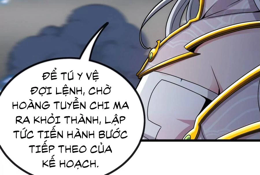 Bản Kiếm Tiên Tuyệt Không Làm Nô Chapter 63 - 12