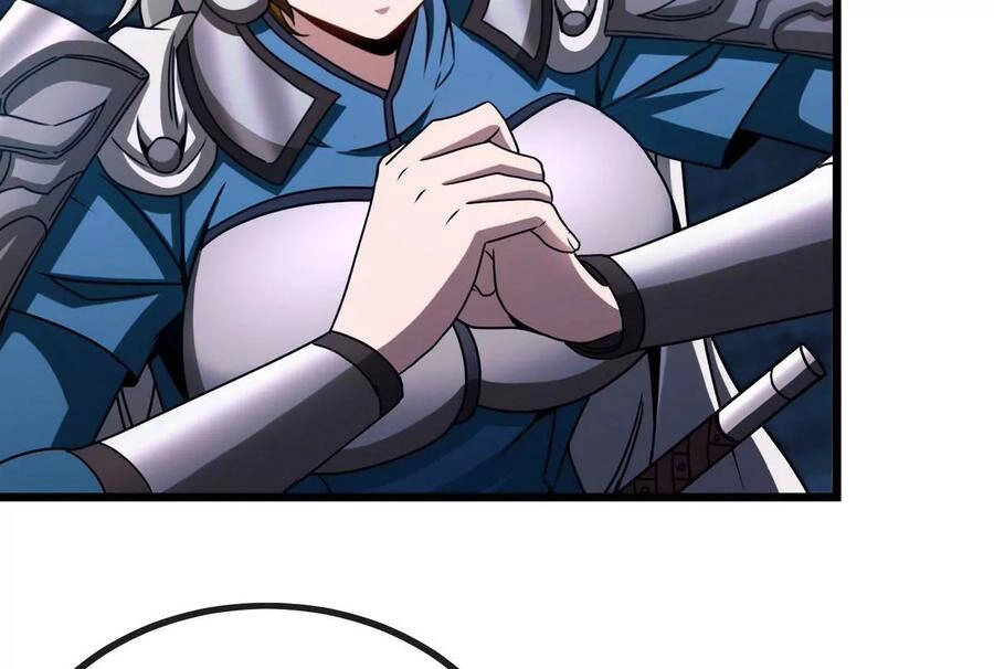 Bản Kiếm Tiên Tuyệt Không Làm Nô Chapter 63 - 14