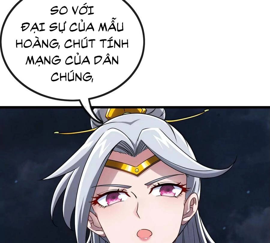 Bản Kiếm Tiên Tuyệt Không Làm Nô Chapter 63 - 15