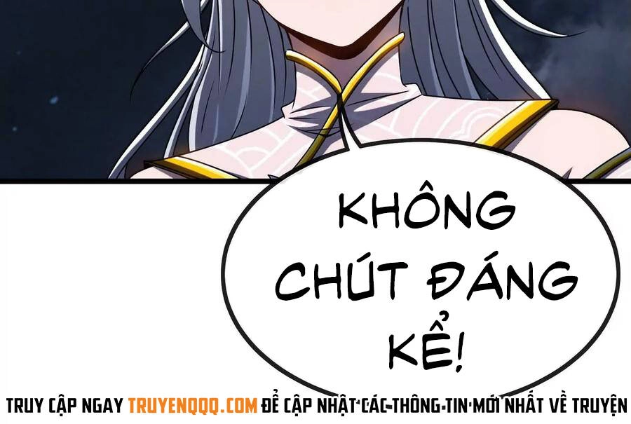 Bản Kiếm Tiên Tuyệt Không Làm Nô Chapter 63 - 16