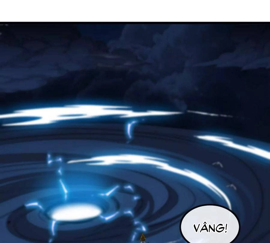 Bản Kiếm Tiên Tuyệt Không Làm Nô Chapter 63 - 17