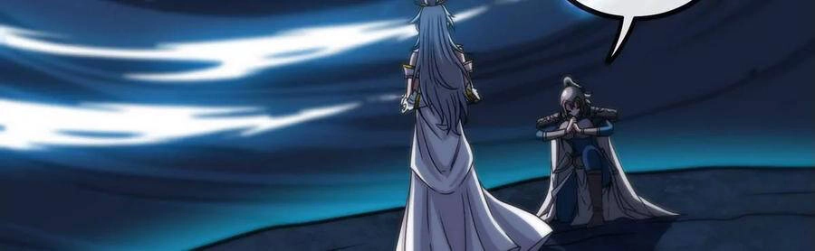 Bản Kiếm Tiên Tuyệt Không Làm Nô Chapter 63 - 18