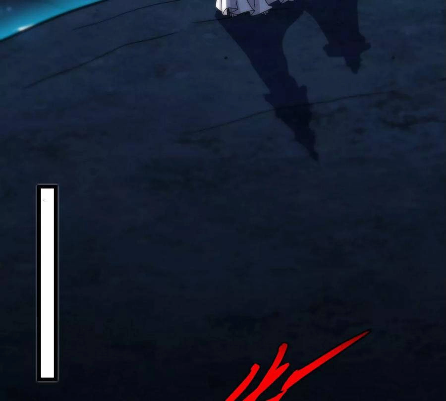 Bản Kiếm Tiên Tuyệt Không Làm Nô Chapter 63 - 19