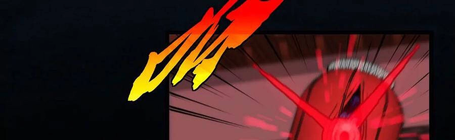 Bản Kiếm Tiên Tuyệt Không Làm Nô Chapter 63 - 20