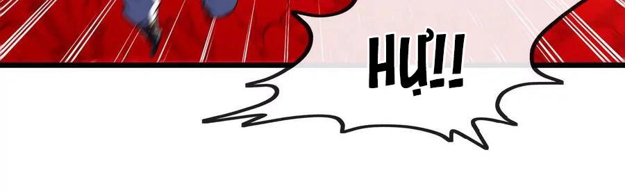 Bản Kiếm Tiên Tuyệt Không Làm Nô Chapter 63 - 24