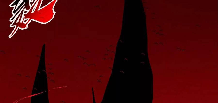 Bản Kiếm Tiên Tuyệt Không Làm Nô Chapter 63 - 26