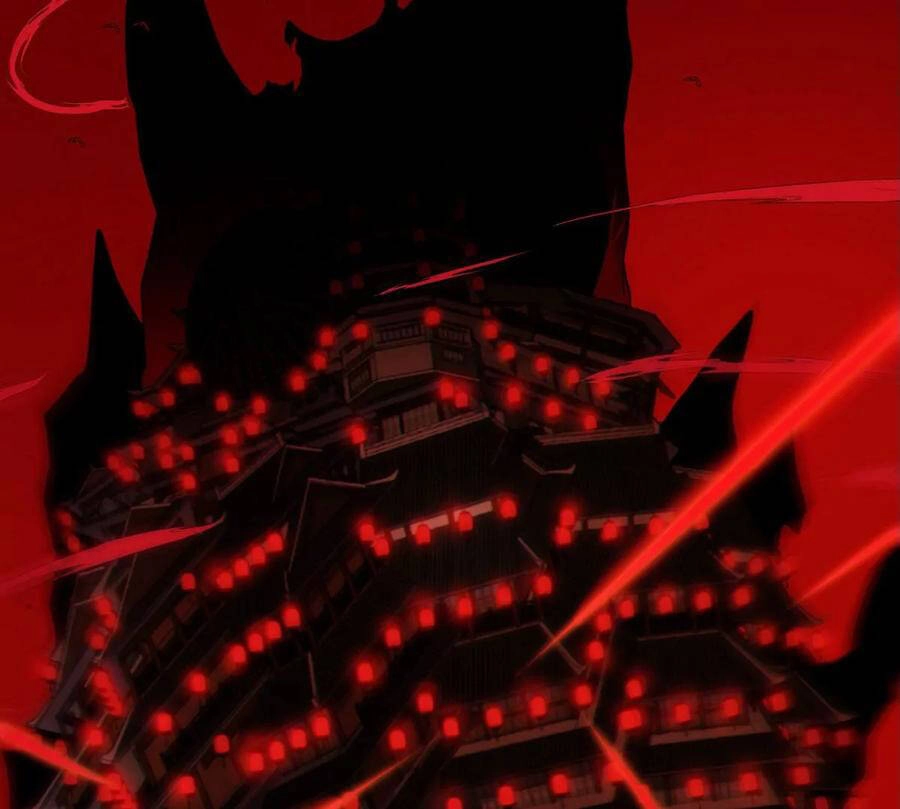 Bản Kiếm Tiên Tuyệt Không Làm Nô Chapter 63 - 27