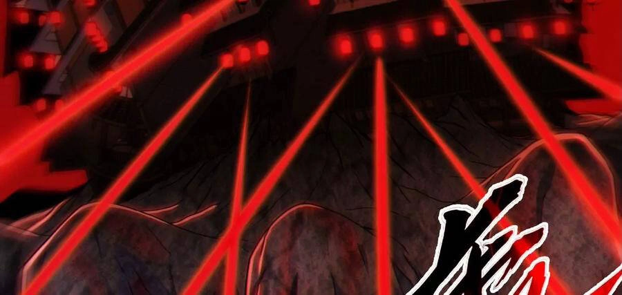 Bản Kiếm Tiên Tuyệt Không Làm Nô Chapter 63 - 28