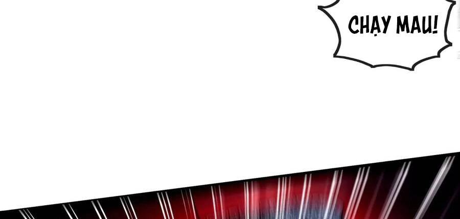 Bản Kiếm Tiên Tuyệt Không Làm Nô Chapter 63 - 30