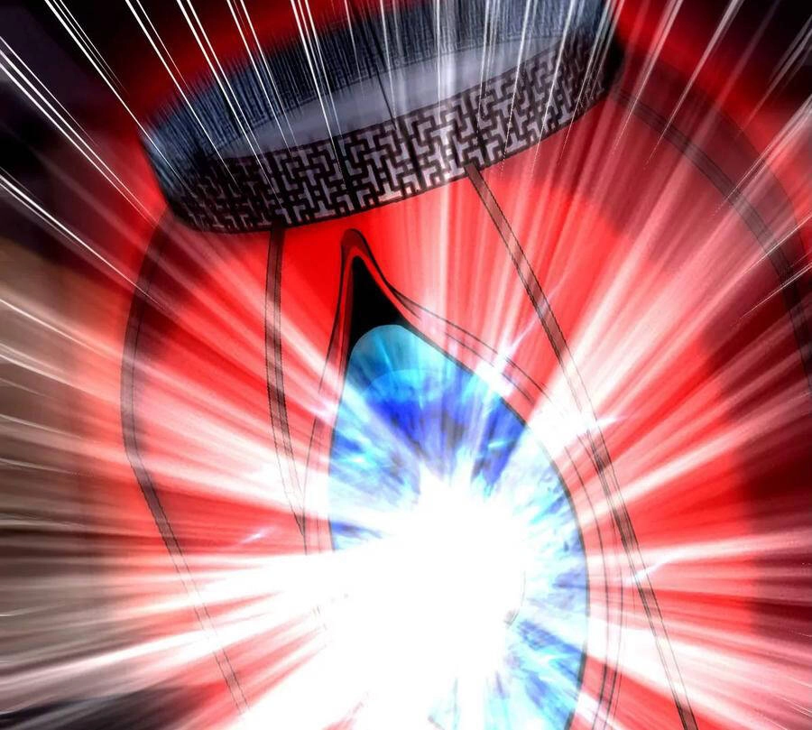 Bản Kiếm Tiên Tuyệt Không Làm Nô Chapter 63 - 31