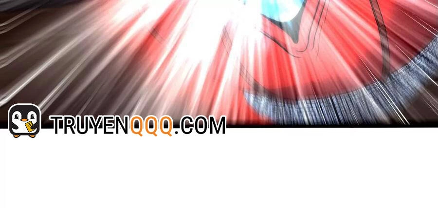 Bản Kiếm Tiên Tuyệt Không Làm Nô Chapter 63 - 32