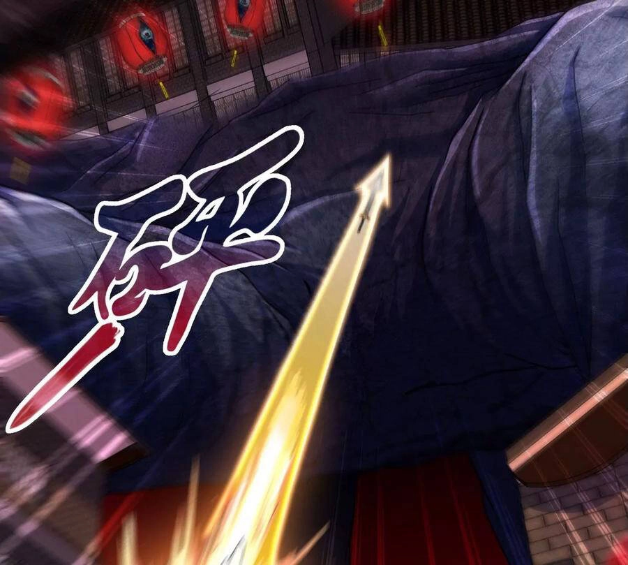 Bản Kiếm Tiên Tuyệt Không Làm Nô Chapter 63 - 37