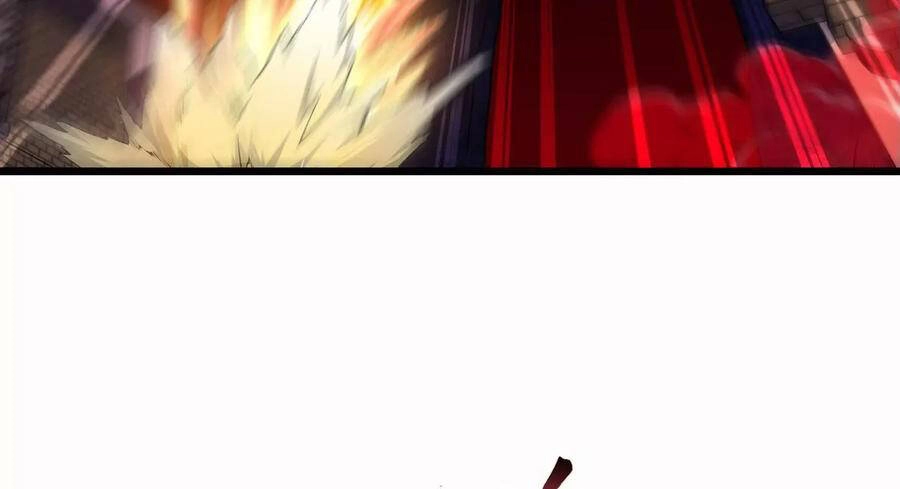 Bản Kiếm Tiên Tuyệt Không Làm Nô Chapter 63 - 38