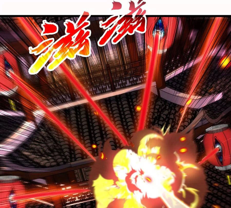 Bản Kiếm Tiên Tuyệt Không Làm Nô Chapter 63 - 39