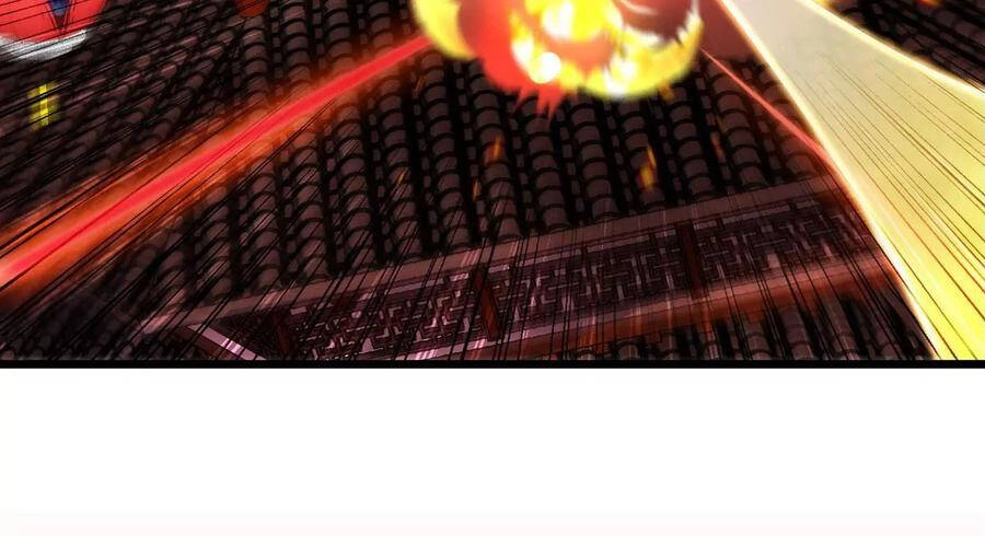 Bản Kiếm Tiên Tuyệt Không Làm Nô Chapter 63 - 40