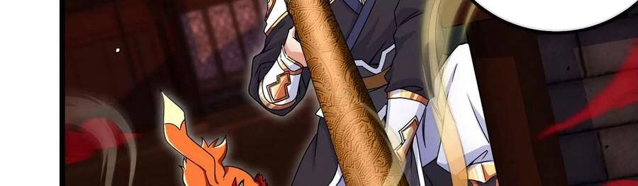 Bản Kiếm Tiên Tuyệt Không Làm Nô Chapter 63 - 42