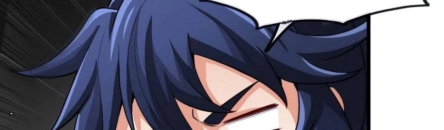 Bản Kiếm Tiên Tuyệt Không Làm Nô Chapter 63 - 44