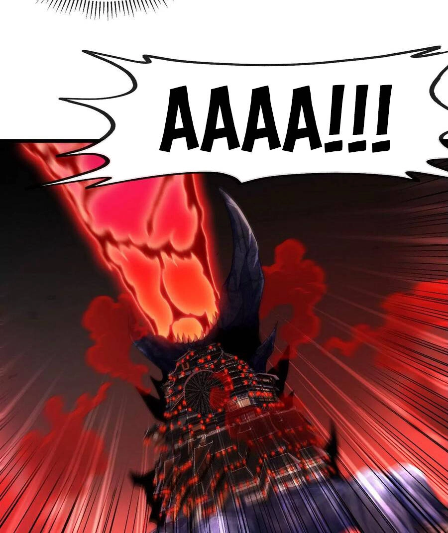 Bản Kiếm Tiên Tuyệt Không Làm Nô Chapter 63 - 46