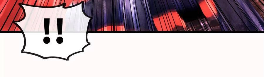 Bản Kiếm Tiên Tuyệt Không Làm Nô Chapter 63 - 47