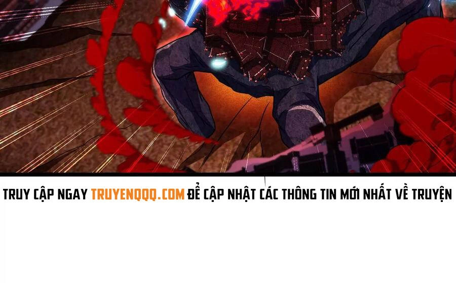 Bản Kiếm Tiên Tuyệt Không Làm Nô Chapter 63 - 49