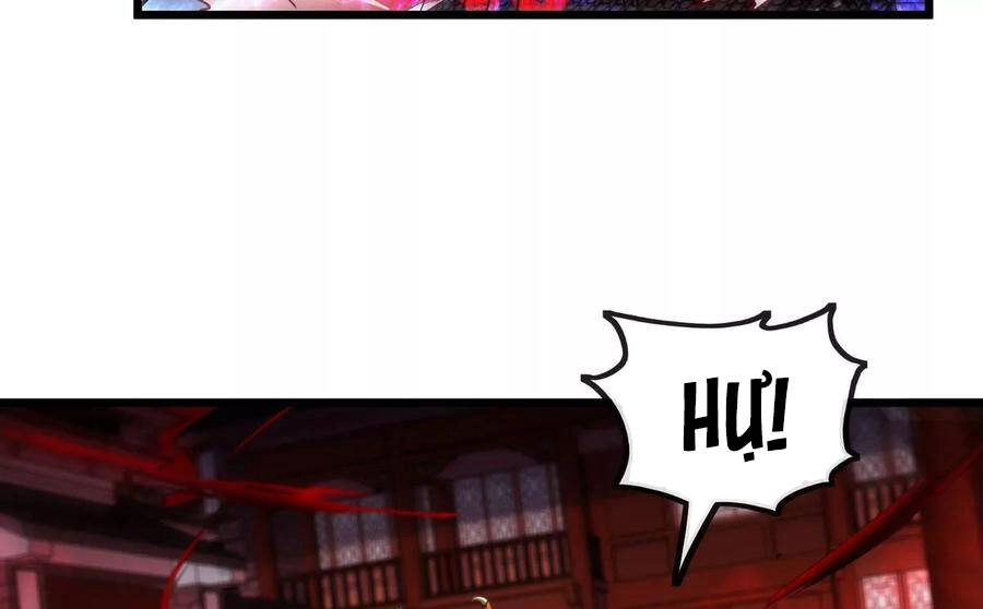 Bản Kiếm Tiên Tuyệt Không Làm Nô Chapter 63 - 51