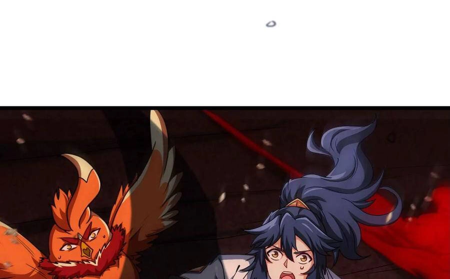 Bản Kiếm Tiên Tuyệt Không Làm Nô Chapter 63 - 53