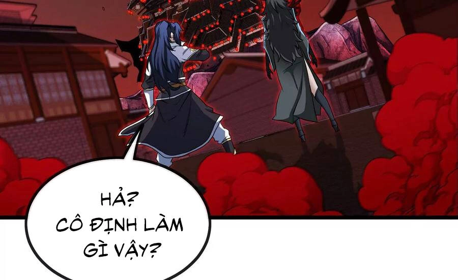 Bản Kiếm Tiên Tuyệt Không Làm Nô Chapter 63 - 57