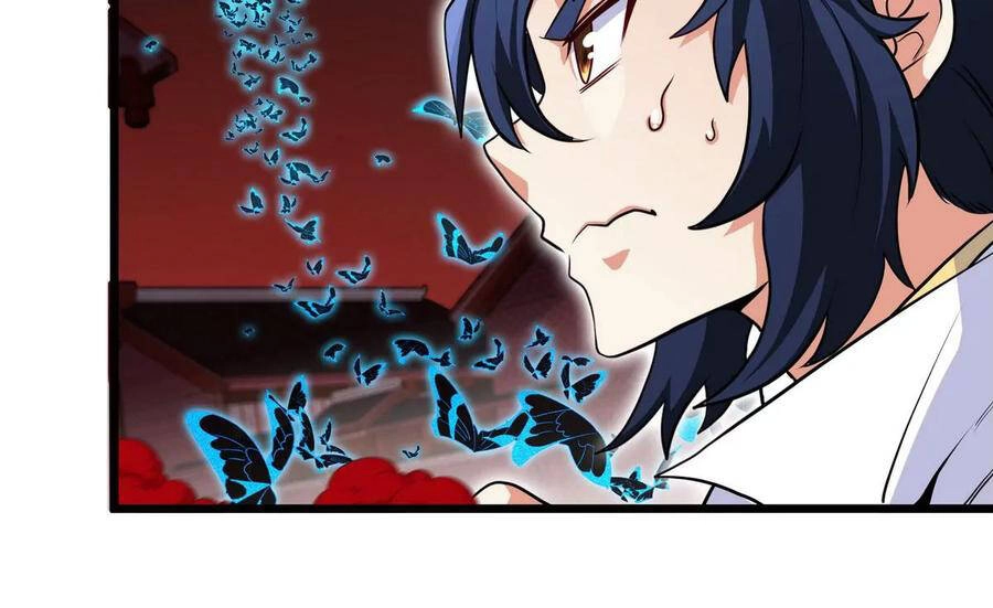 Bản Kiếm Tiên Tuyệt Không Làm Nô Chapter 63 - 60