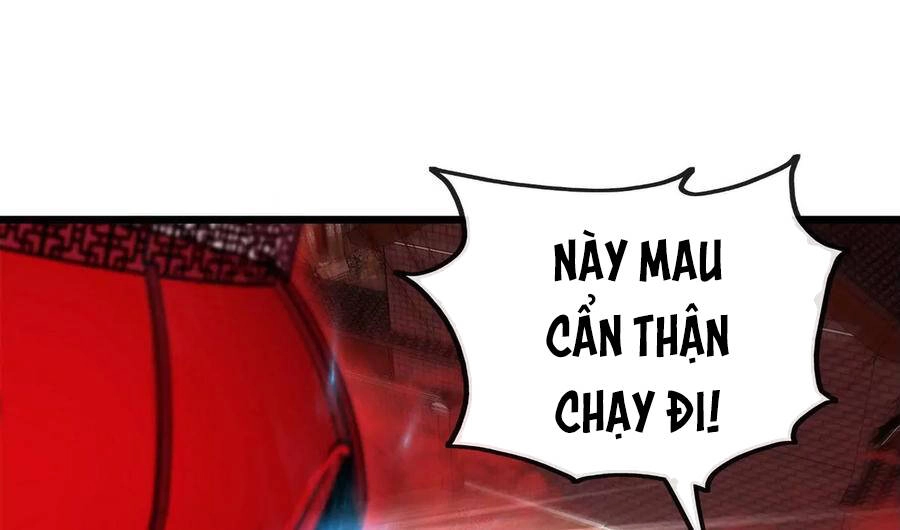 Bản Kiếm Tiên Tuyệt Không Làm Nô Chapter 63 - 62