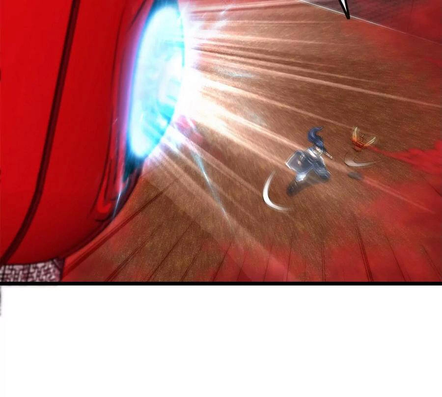 Bản Kiếm Tiên Tuyệt Không Làm Nô Chapter 63 - 63