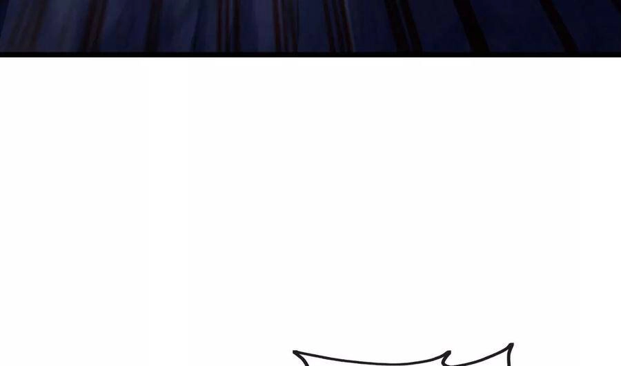 Bản Kiếm Tiên Tuyệt Không Làm Nô Chapter 63 - 66