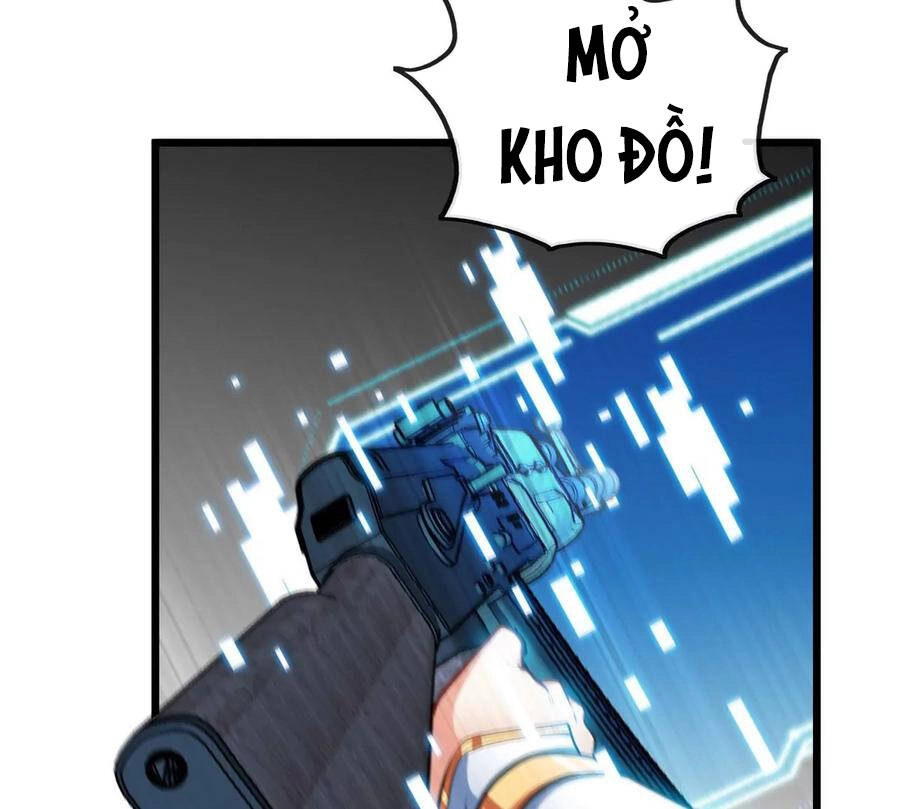 Bản Kiếm Tiên Tuyệt Không Làm Nô Chapter 63 - 67