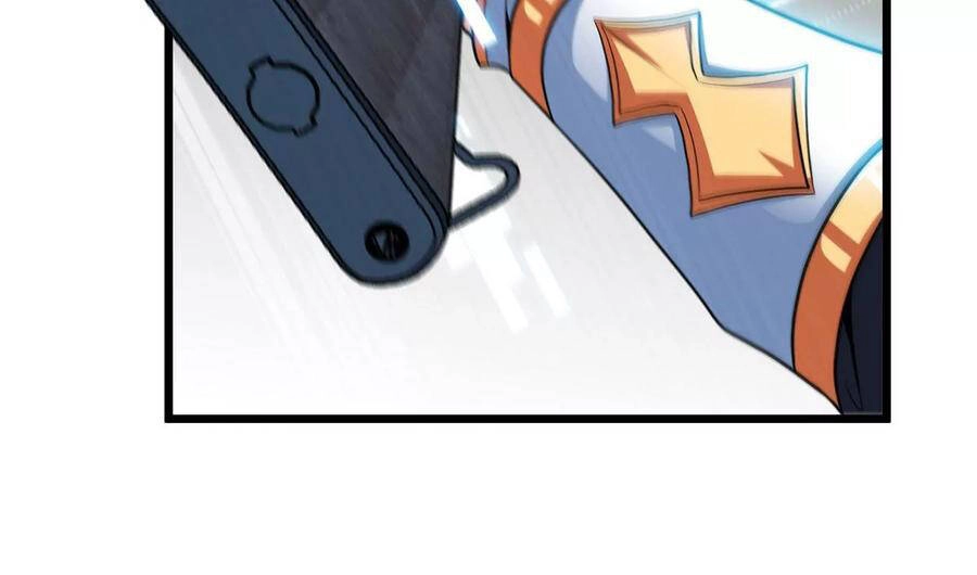 Bản Kiếm Tiên Tuyệt Không Làm Nô Chapter 63 - 68