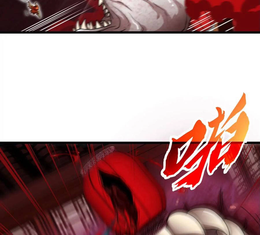 Bản Kiếm Tiên Tuyệt Không Làm Nô Chapter 63 - 70