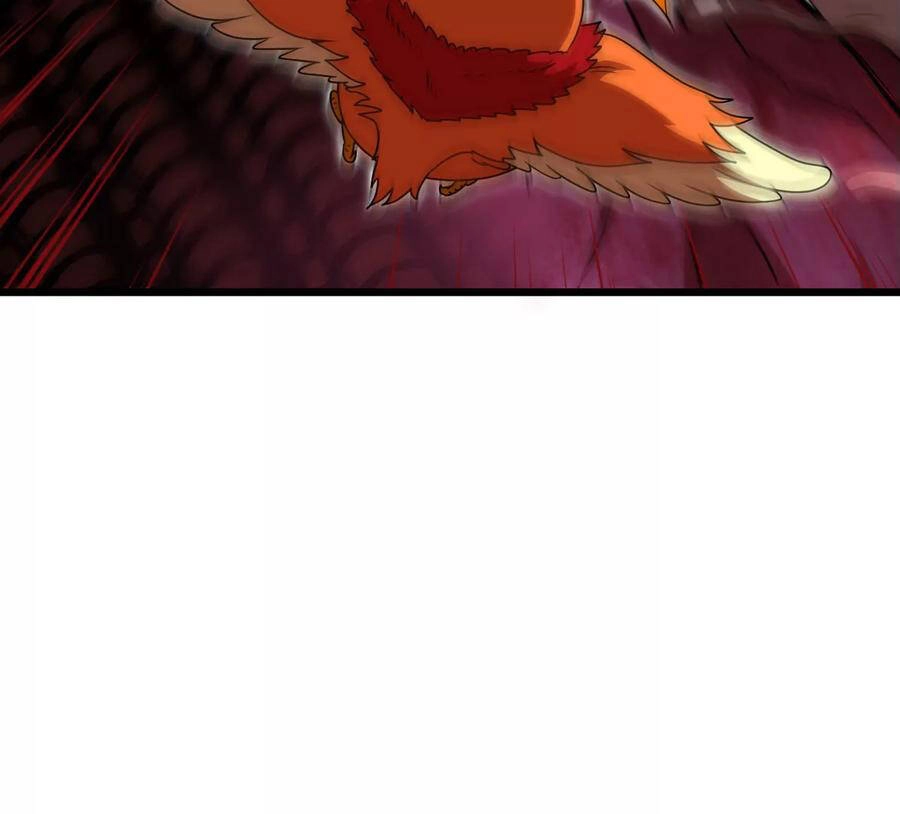 Bản Kiếm Tiên Tuyệt Không Làm Nô Chapter 63 - 72