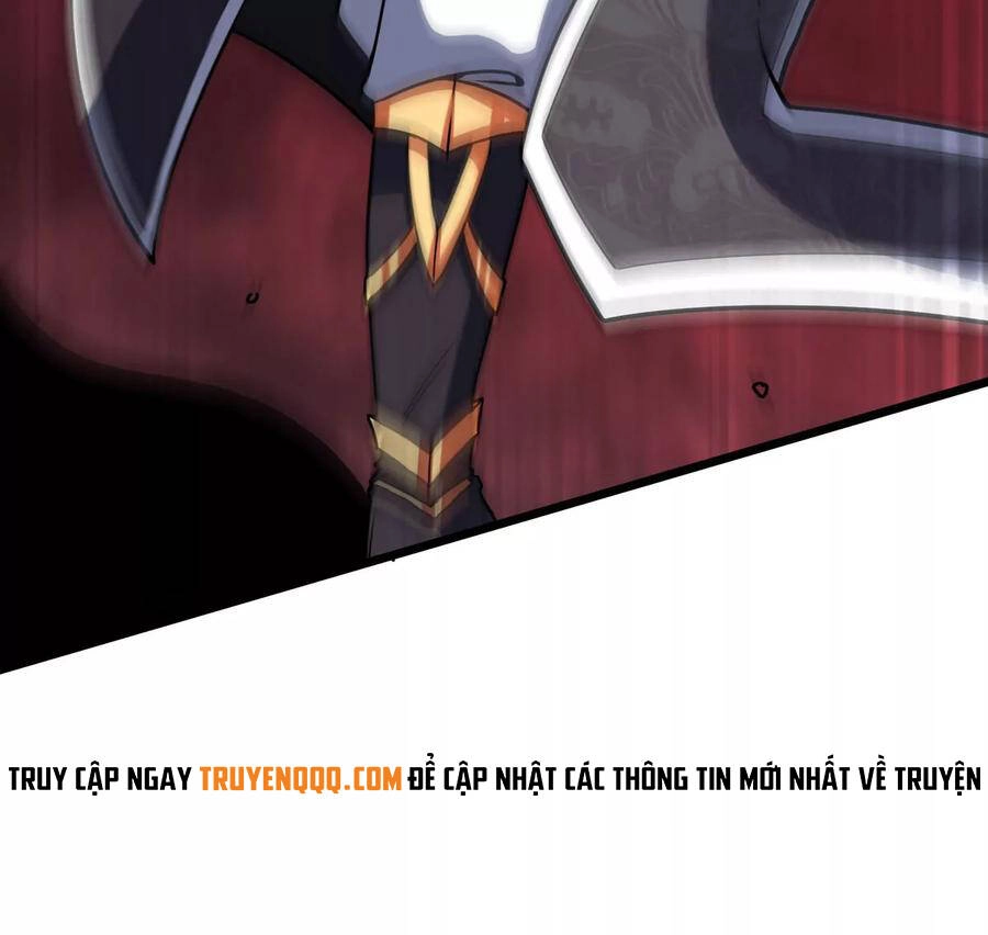 Bản Kiếm Tiên Tuyệt Không Làm Nô Chapter 63 - 75