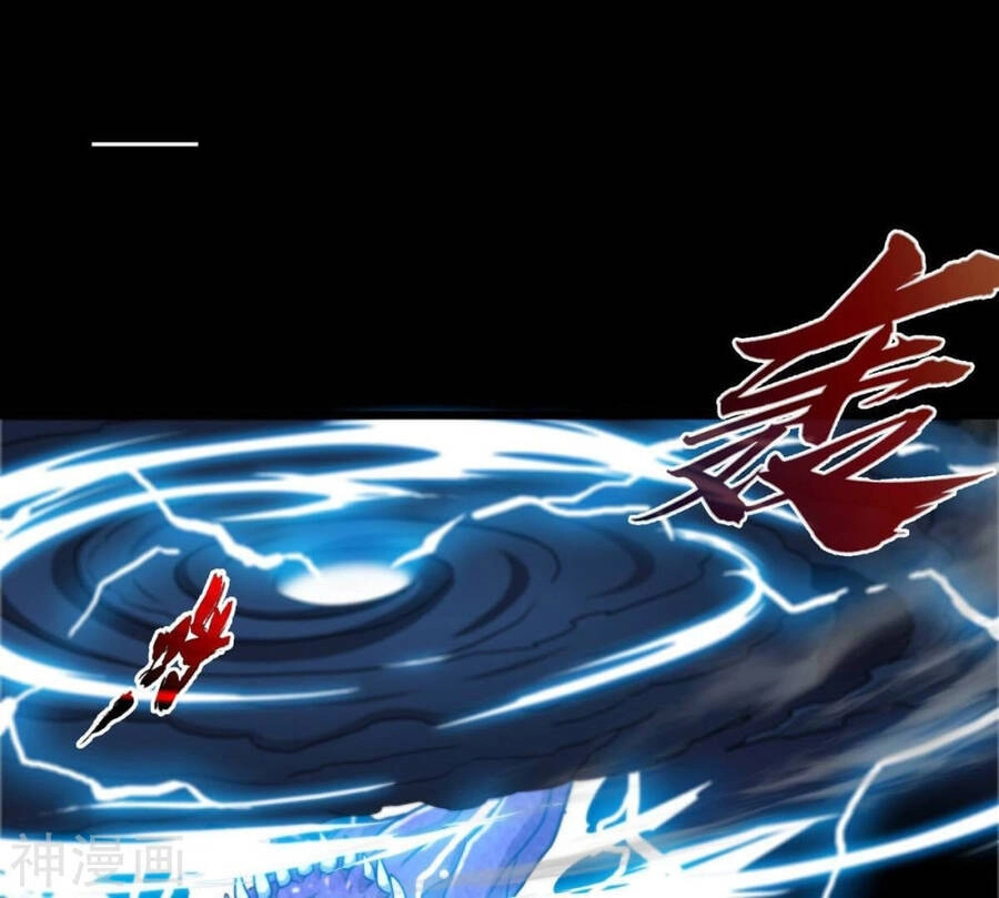 Bản Kiếm Tiên Tuyệt Không Làm Nô Chapter 64 - 28