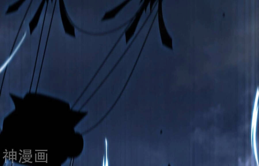 Bản Kiếm Tiên Tuyệt Không Làm Nô Chapter 64 - 39