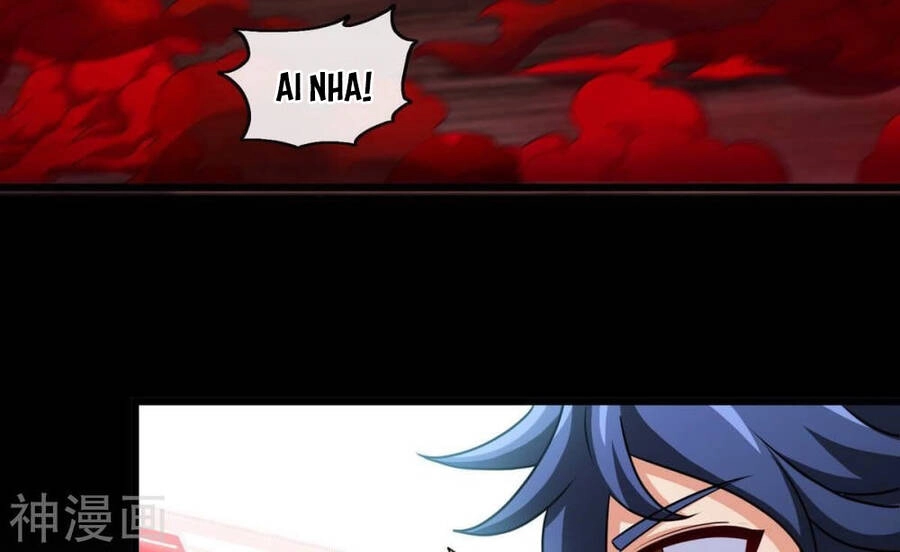 Bản Kiếm Tiên Tuyệt Không Làm Nô Chapter 64 - 52