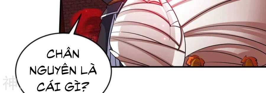 Bản Kiếm Tiên Tuyệt Không Làm Nô Chapter 65 - 10