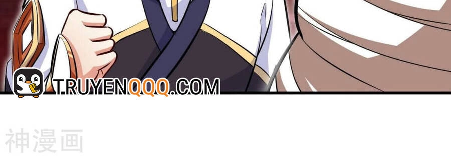 Bản Kiếm Tiên Tuyệt Không Làm Nô Chapter 65 - 30