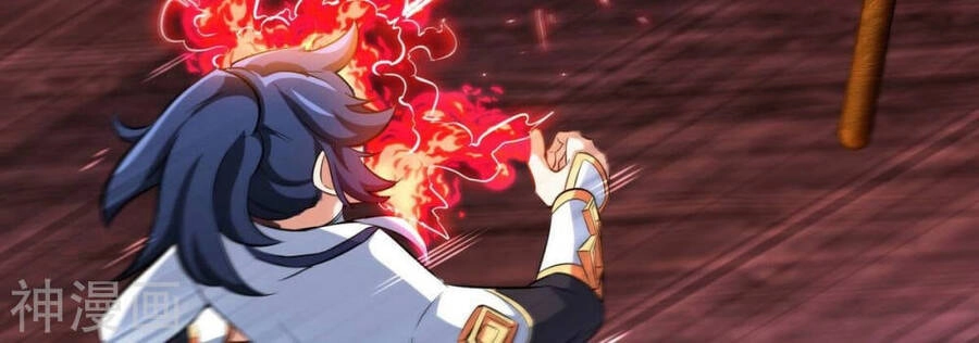 Bản Kiếm Tiên Tuyệt Không Làm Nô Chapter 65 - 40