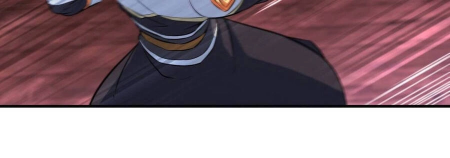 Bản Kiếm Tiên Tuyệt Không Làm Nô Chapter 65 - 41