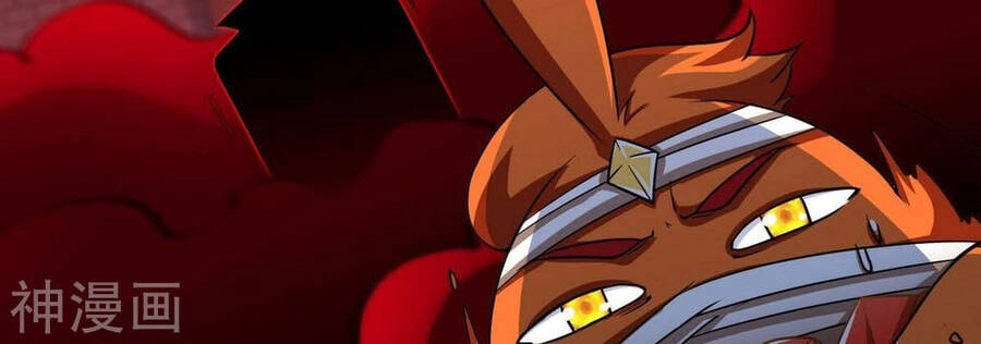 Bản Kiếm Tiên Tuyệt Không Làm Nô Chapter 65 - 44